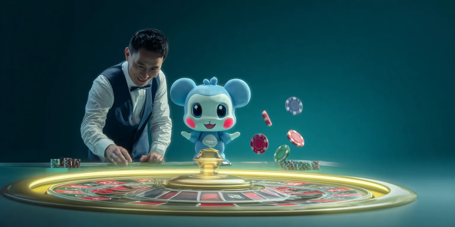 Khám Phá RRR88: Nơi Cung Cấp Thông Tin Xổ Số Hàng Đầu