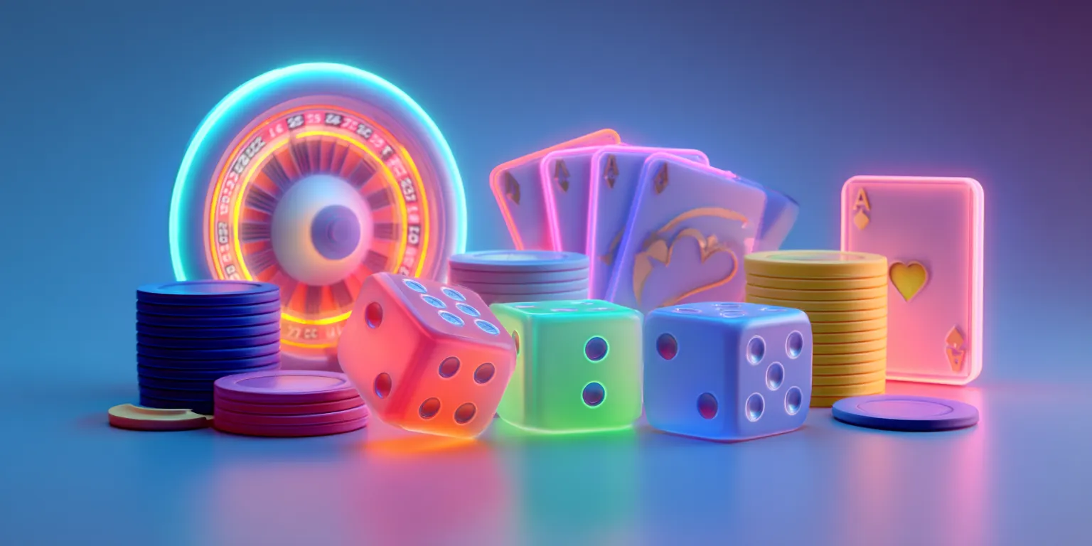 Khám Phá Thế Giới Xổ Số với 69vin