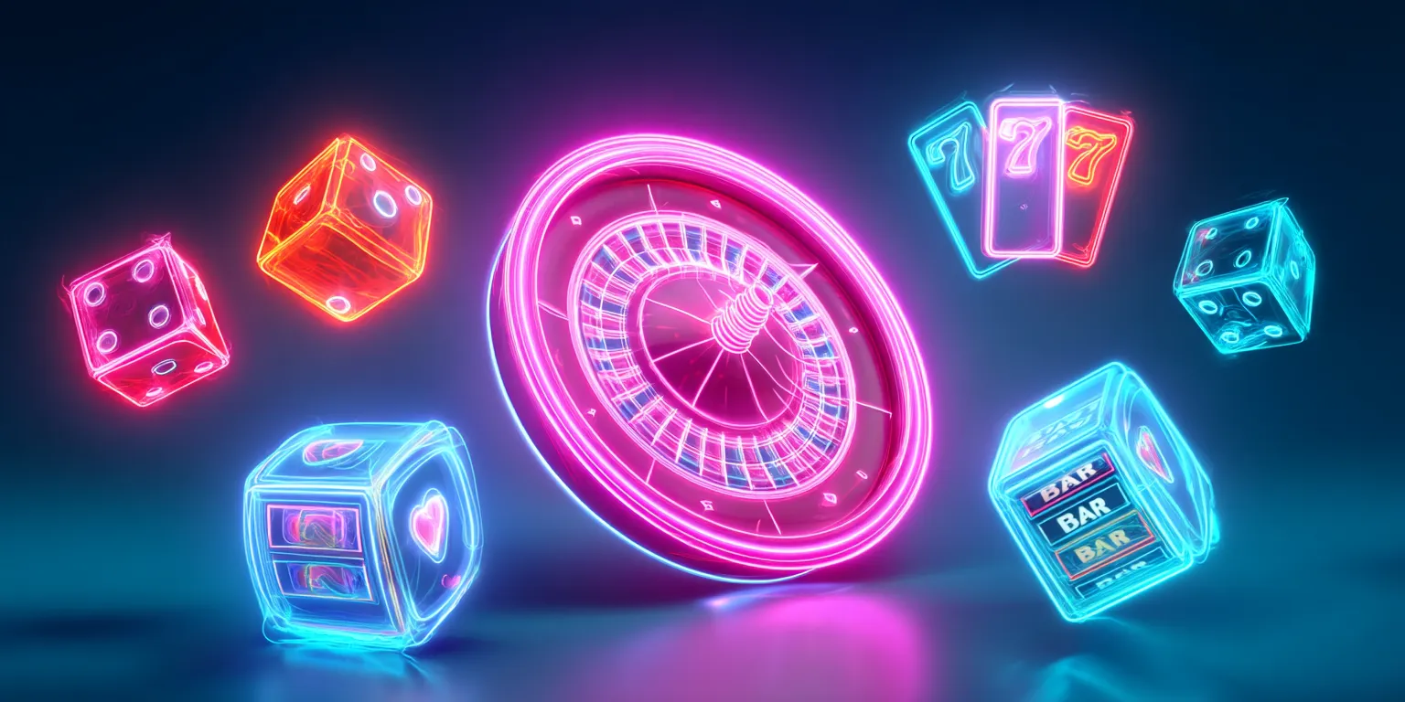 Khám Phá Thế Giới Xổ Số với 69vin