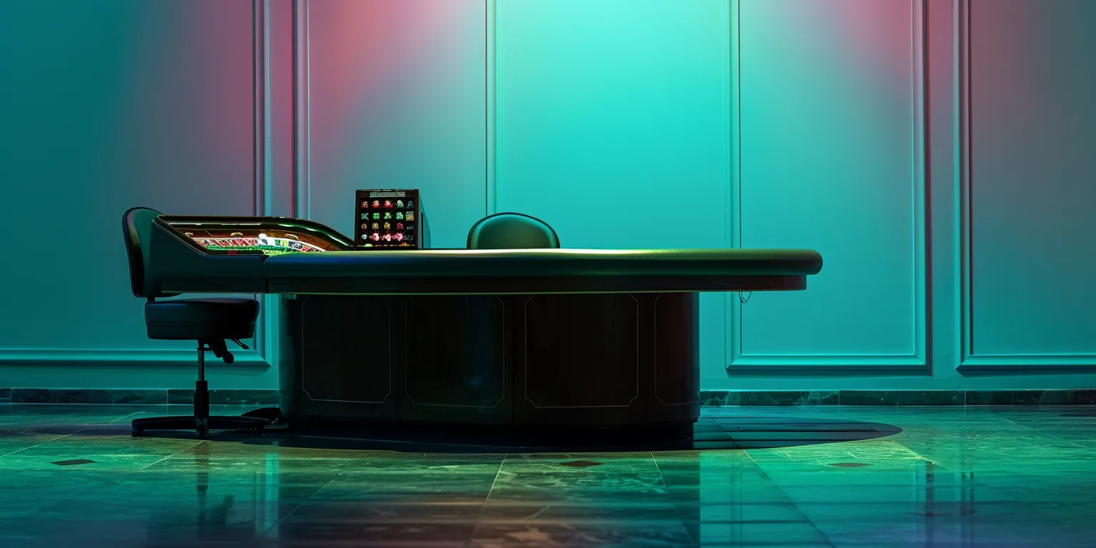 Khám Phá Thế Giới Thể Thao Tại 69vn15: Nơi Cung Cấp Thông Tin Bóng Đá Đáng Tin Cậy