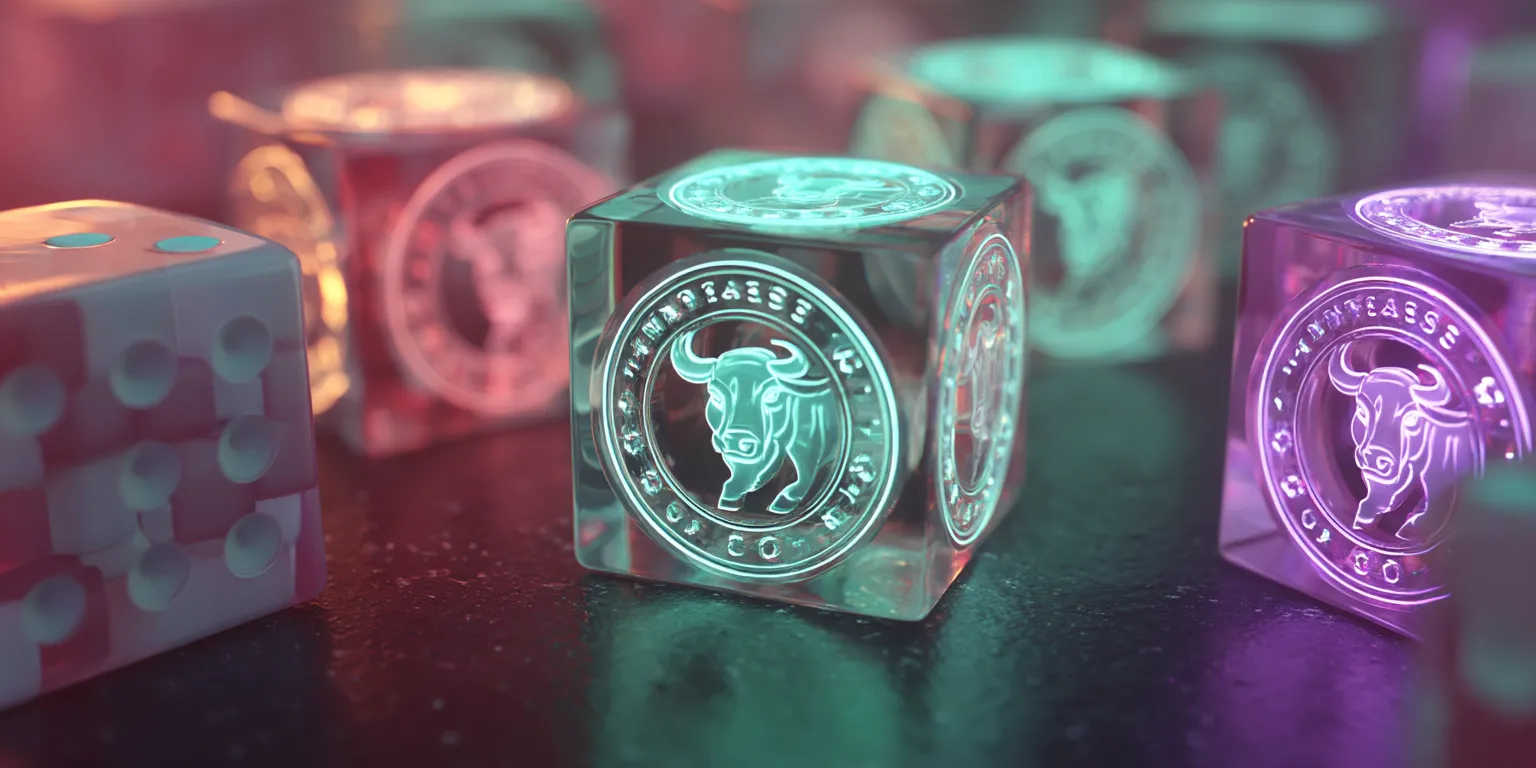 Khám Phá Thế Giới Thể Thao Tại 69vn15: Nơi Cung Cấp Thông Tin Bóng Đá Đáng Tin Cậy