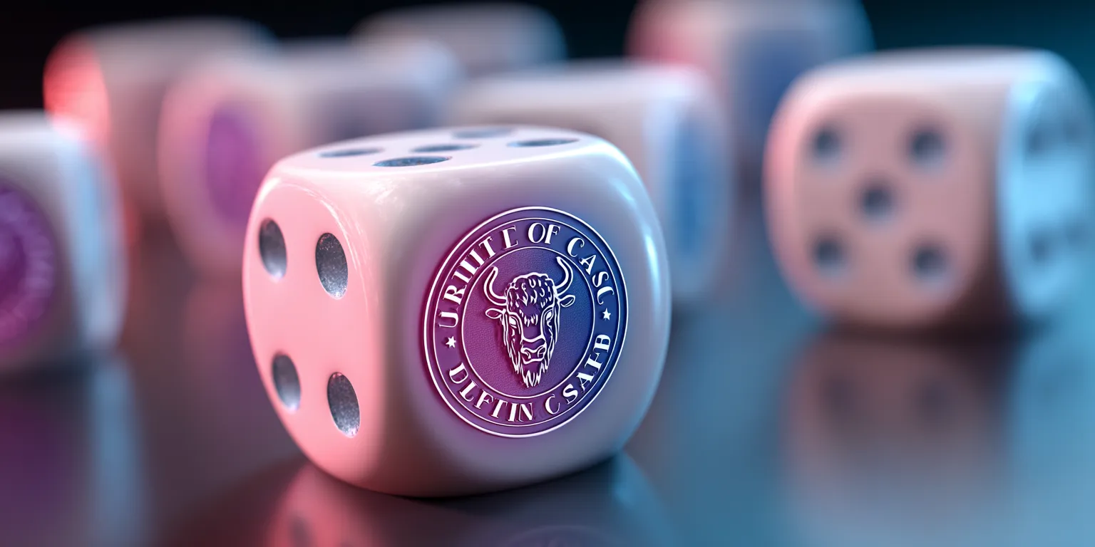 Khám Phá Thế Giới Thể Thao Tại 69vn15: Nơi Cung Cấp Thông Tin Bóng Đá Đáng Tin Cậy