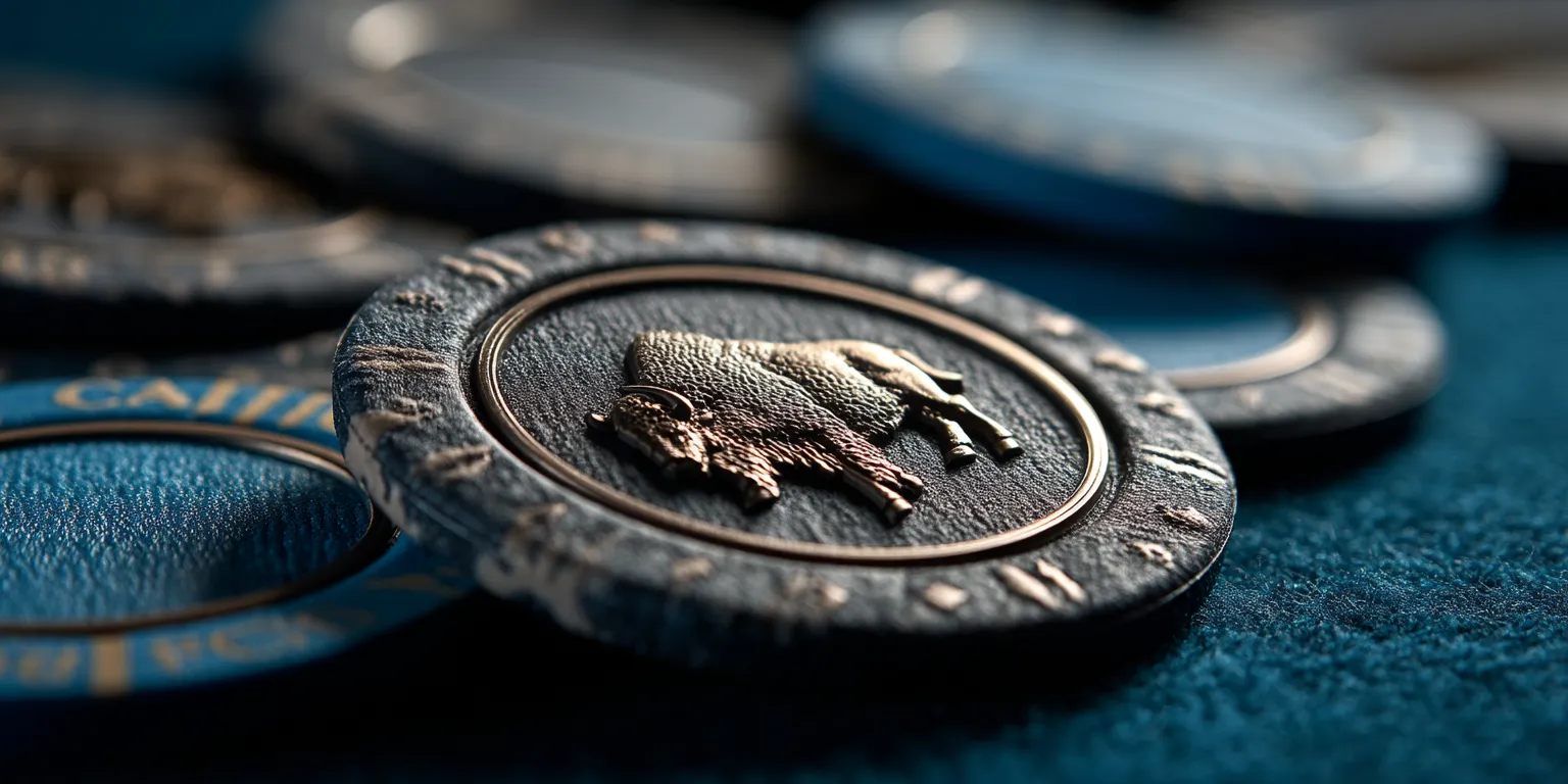 Tìm Hiểu Về TG88: Dịch Vụ Xổ Số Trực Tuyến Đáng Tin Cậy