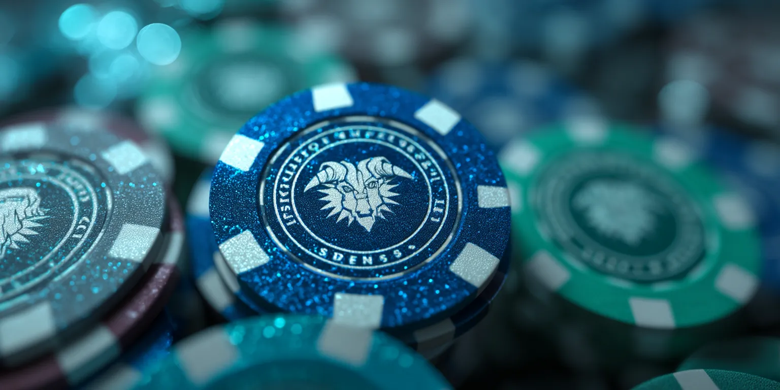 Tìm Hiểu Về TG88: Dịch Vụ Xổ Số Trực Tuyến Đáng Tin Cậy