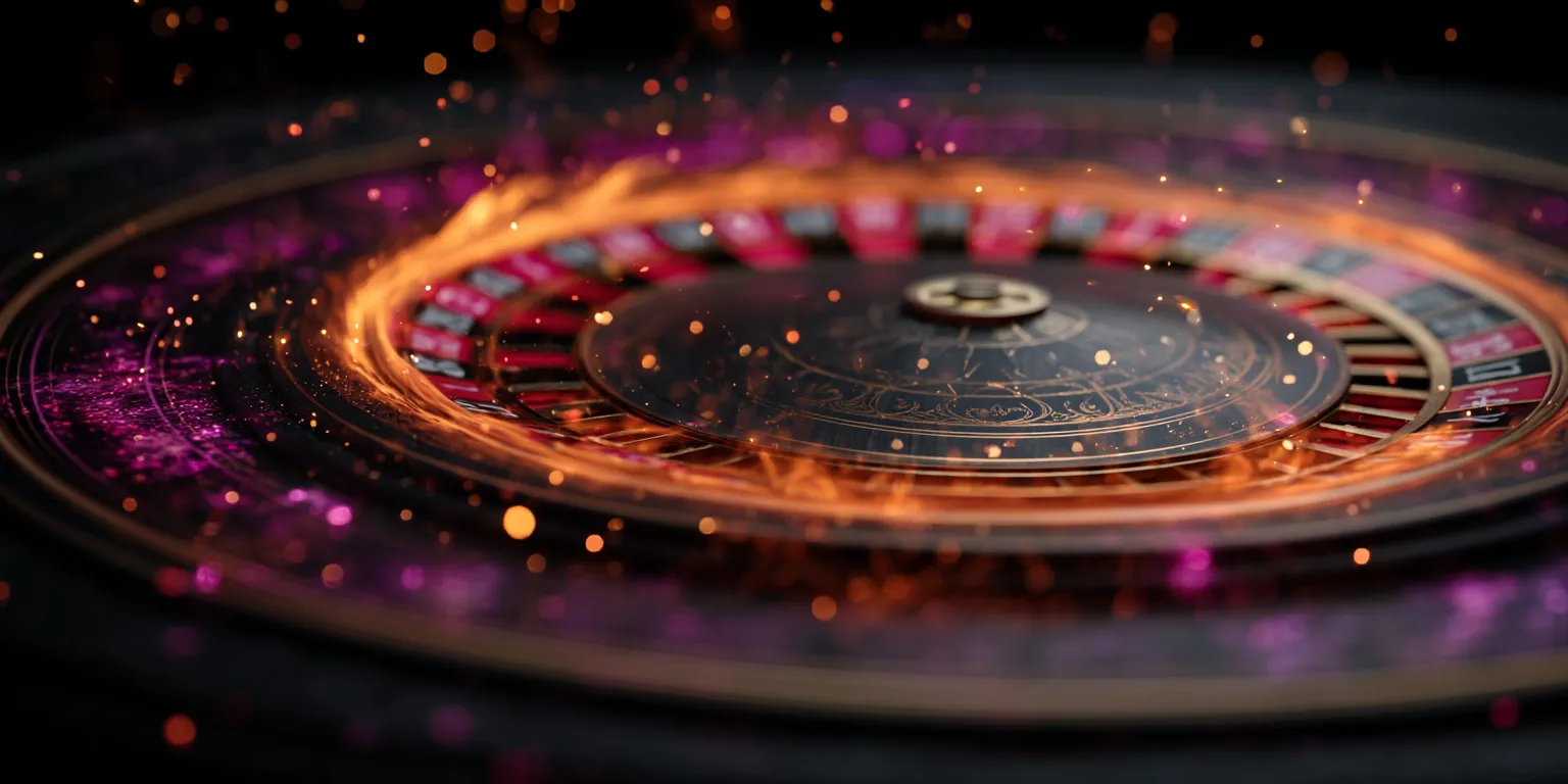 P3BET: Khám Phá Thế Giới Xổ Số Thú Vị Từ Ứng Dụng P3BET