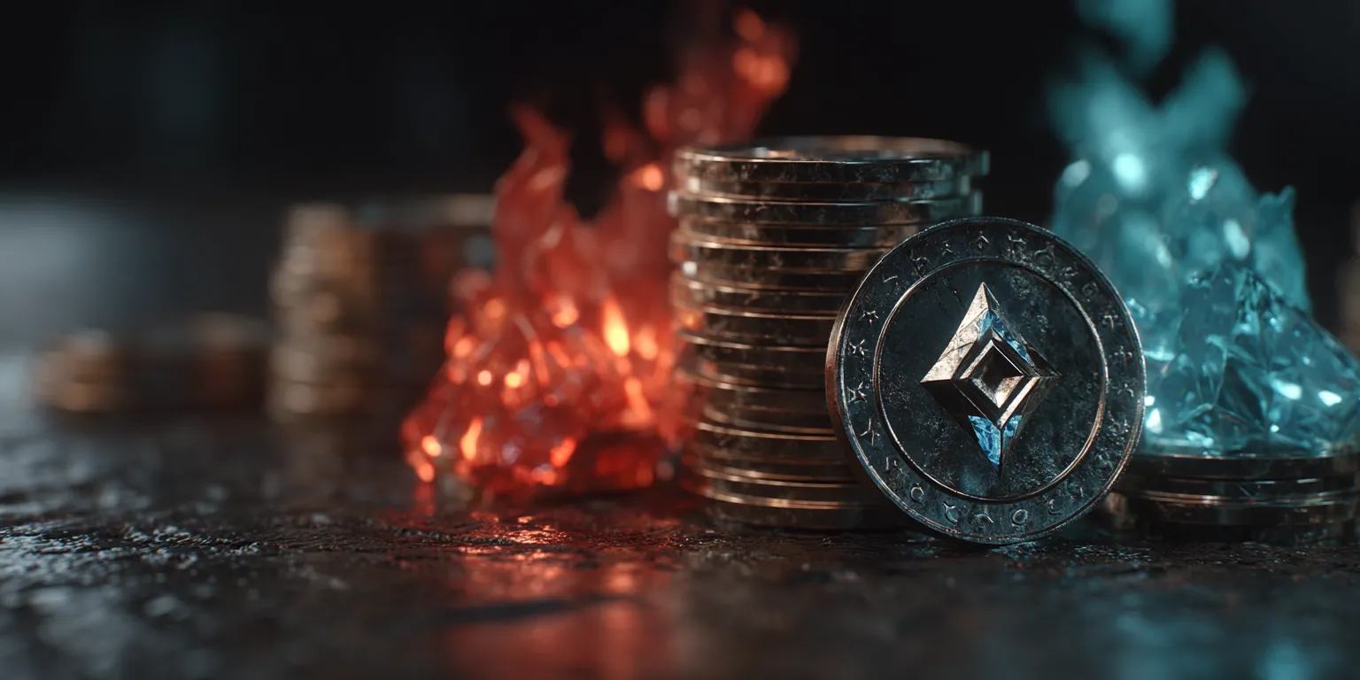 P3BET: Khám Phá Thế Giới Xổ Số Thú Vị Từ Ứng Dụng P3BET