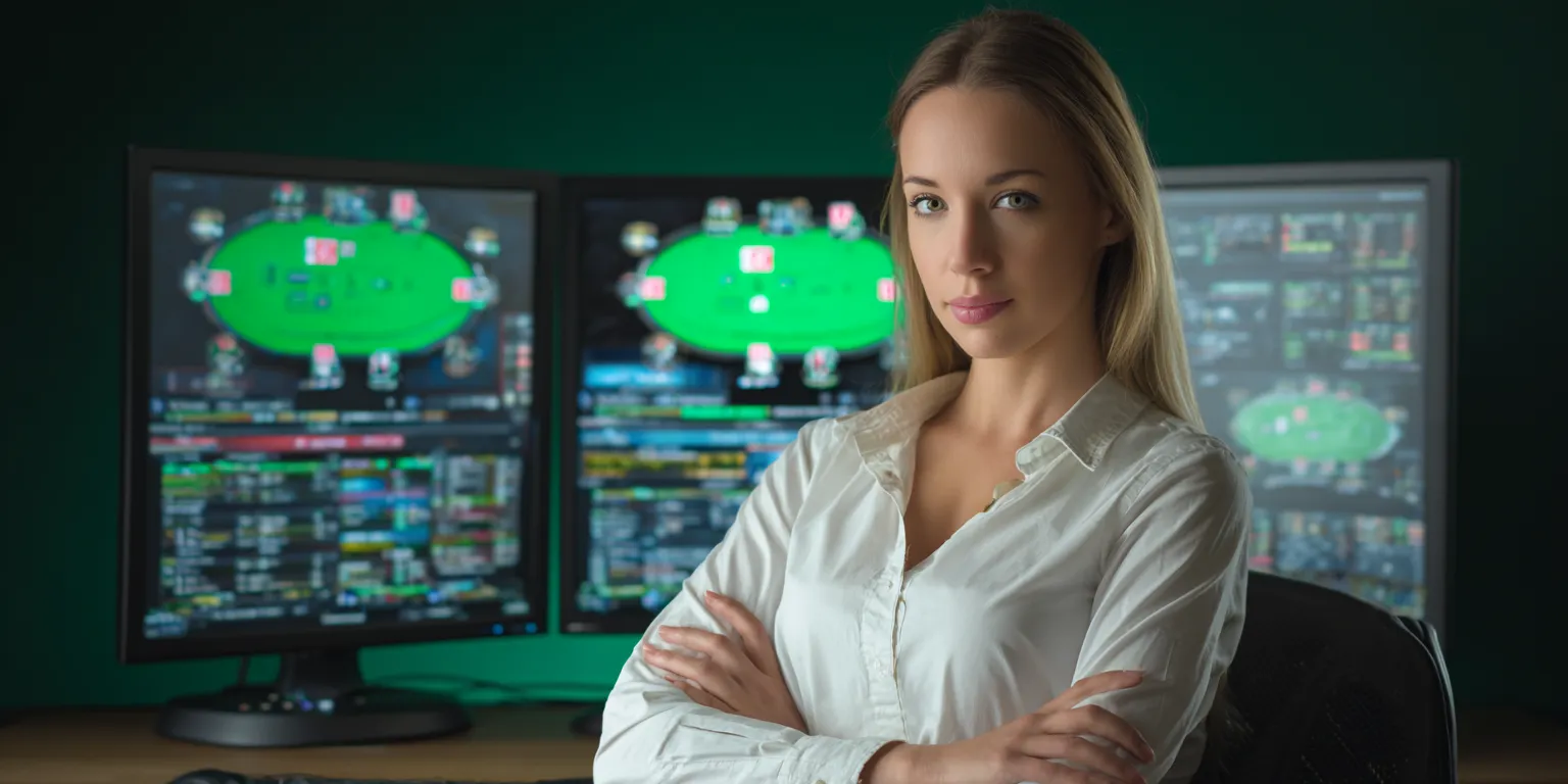 Khám Phá Thế Giới Xổ Số Online Với P3bet