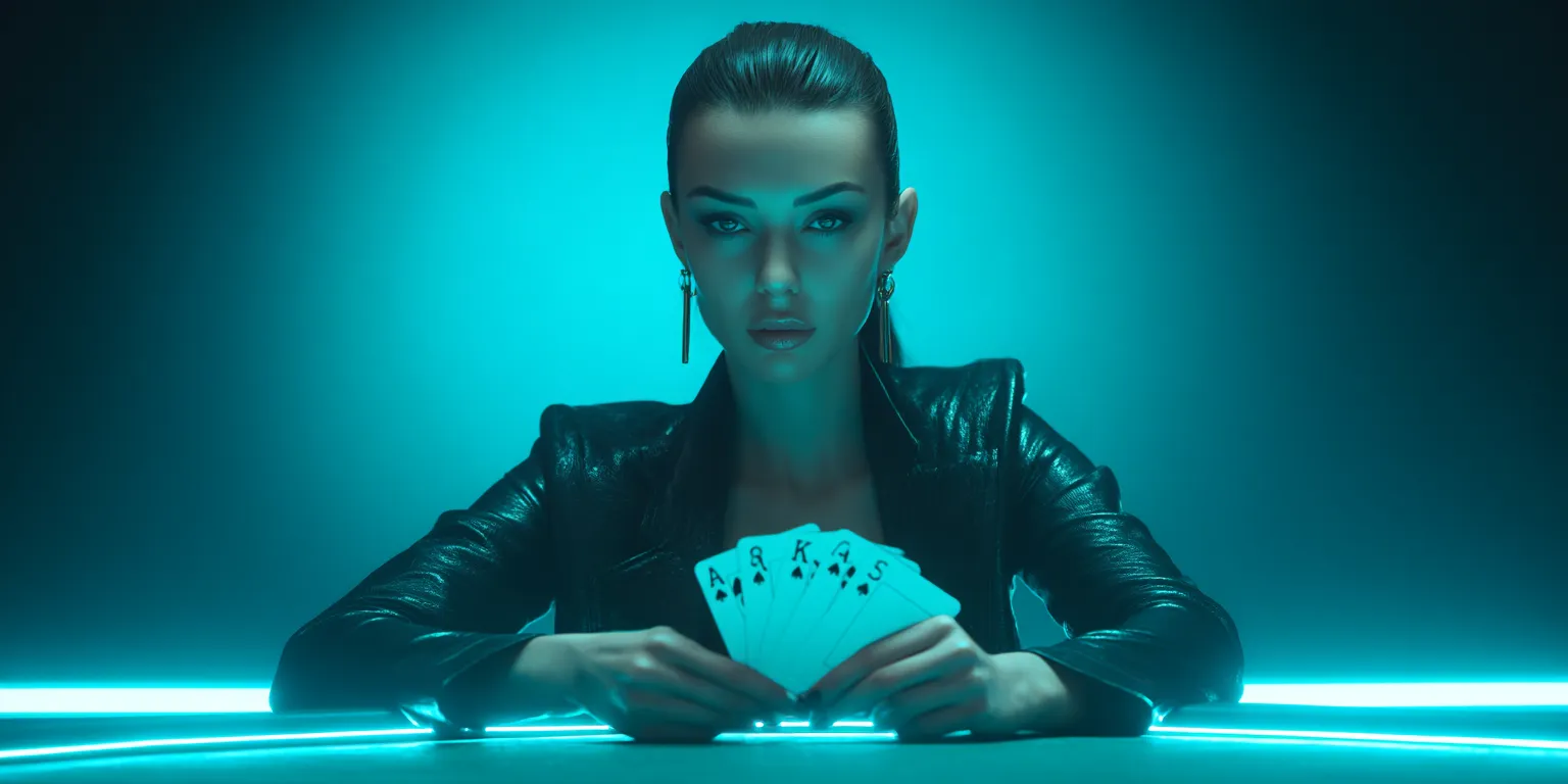 Khám Phá Thế Giới Xổ Số Online Với P3bet