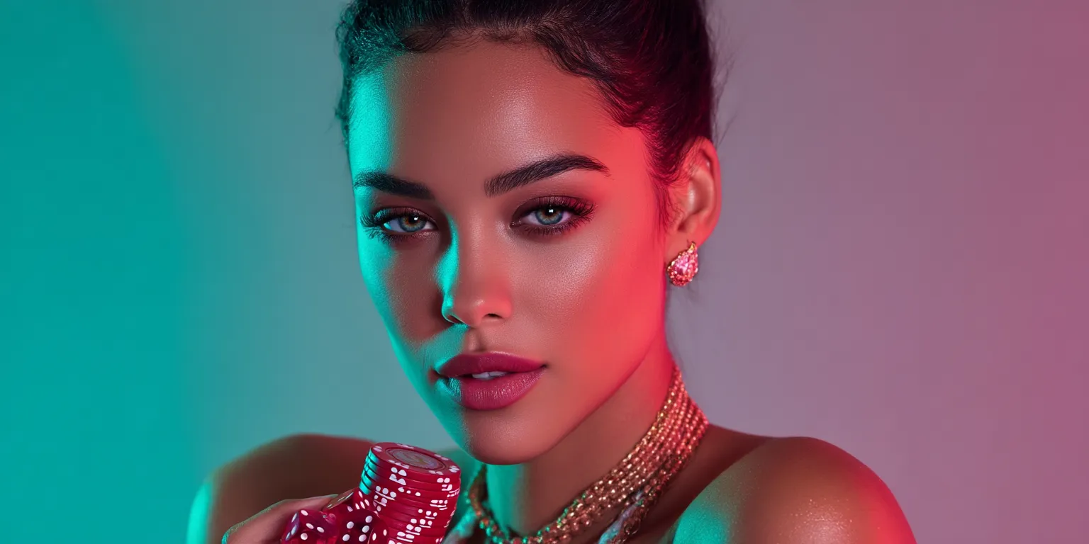 Tìm Hiểu Về TG88: Dịch Vụ Xổ Số Trực Tuyến Đáng Tin Cậy