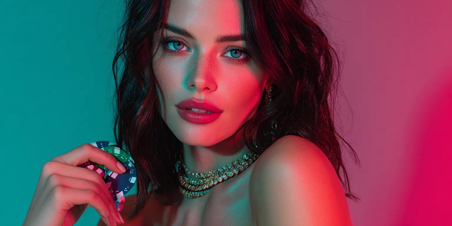 Khám Phá 009bet: Nơi Cung Cấp Dịch Vụ Xổ Số Đáng Tin Cậy