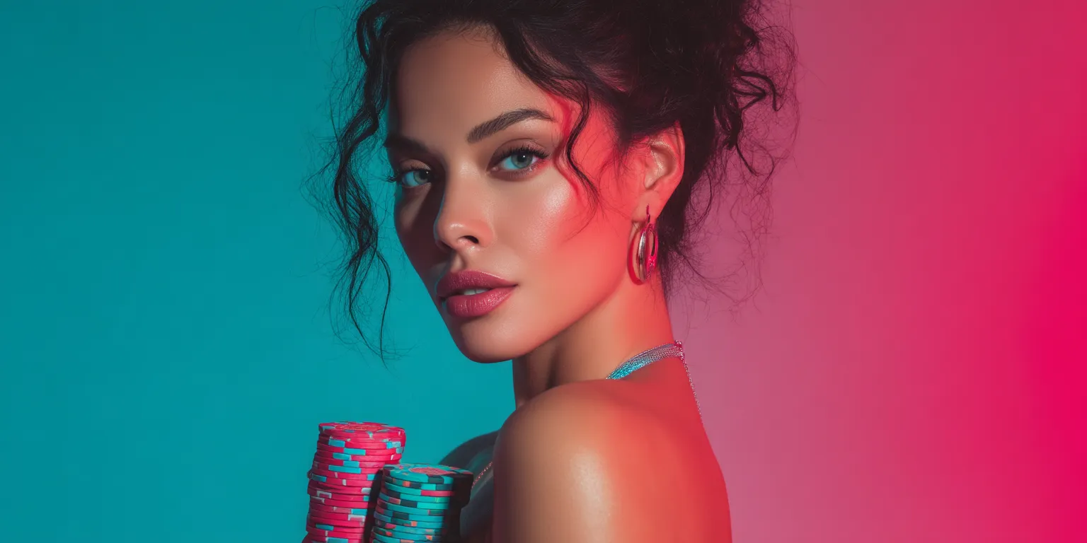 Khám Phá 009bet: Nơi Cung Cấp Dịch Vụ Xổ Số Đáng Tin Cậy