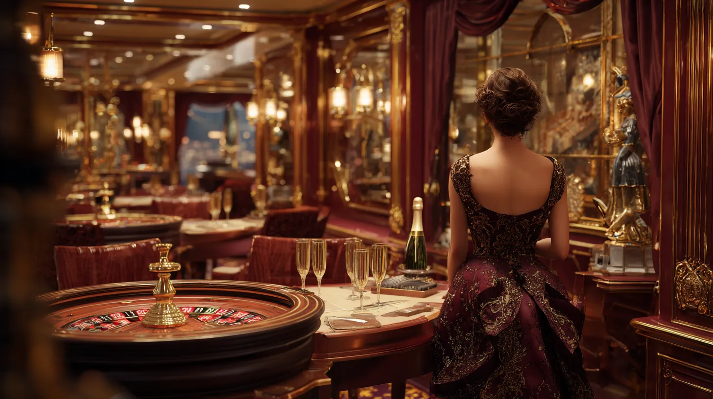 Khám Phá TG88: Địa Chỉ Tin Cậy Cho Những Người Yêu Thích Xổ Số Online