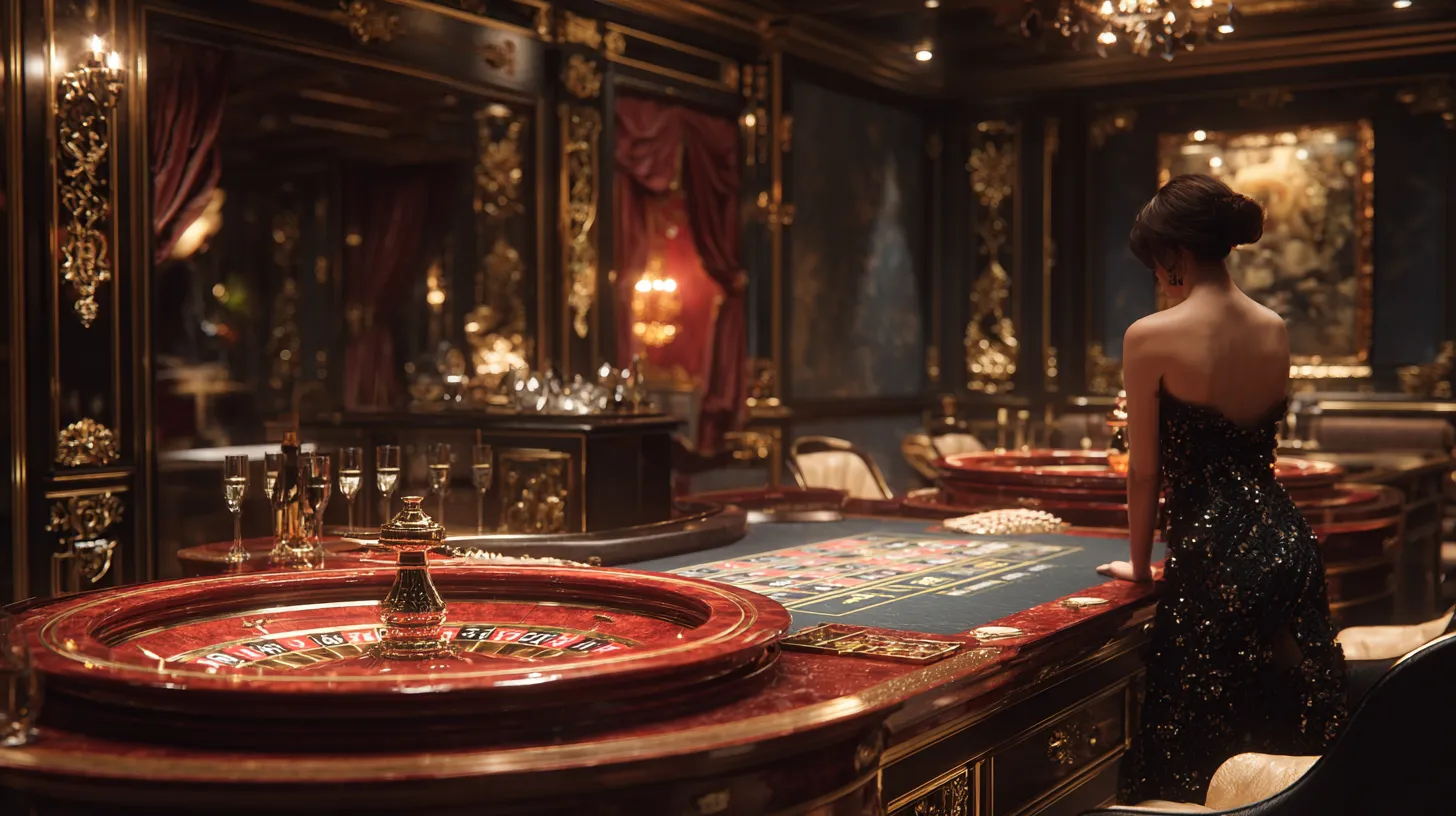 Khám Phá TG88: Địa Chỉ Tin Cậy Cho Những Người Yêu Thích Xổ Số Online