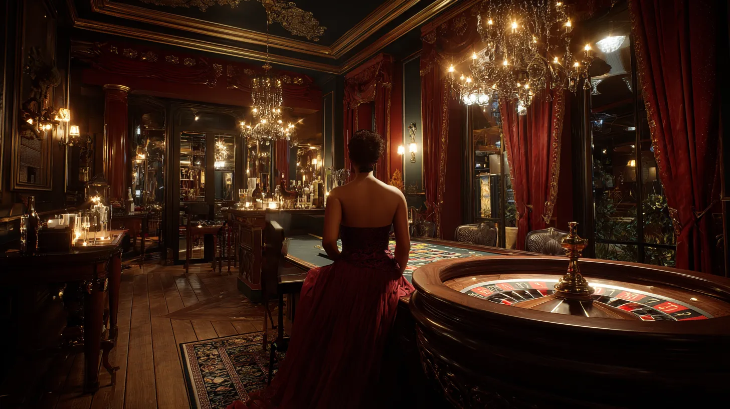 Khám Phá TG88: Địa Chỉ Tin Cậy Cho Những Người Yêu Thích Xổ Số Online