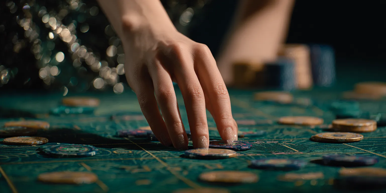 P3Bet: Nền Tảng Cược Xổ Số Hàng Đầu Tại Việt Nam