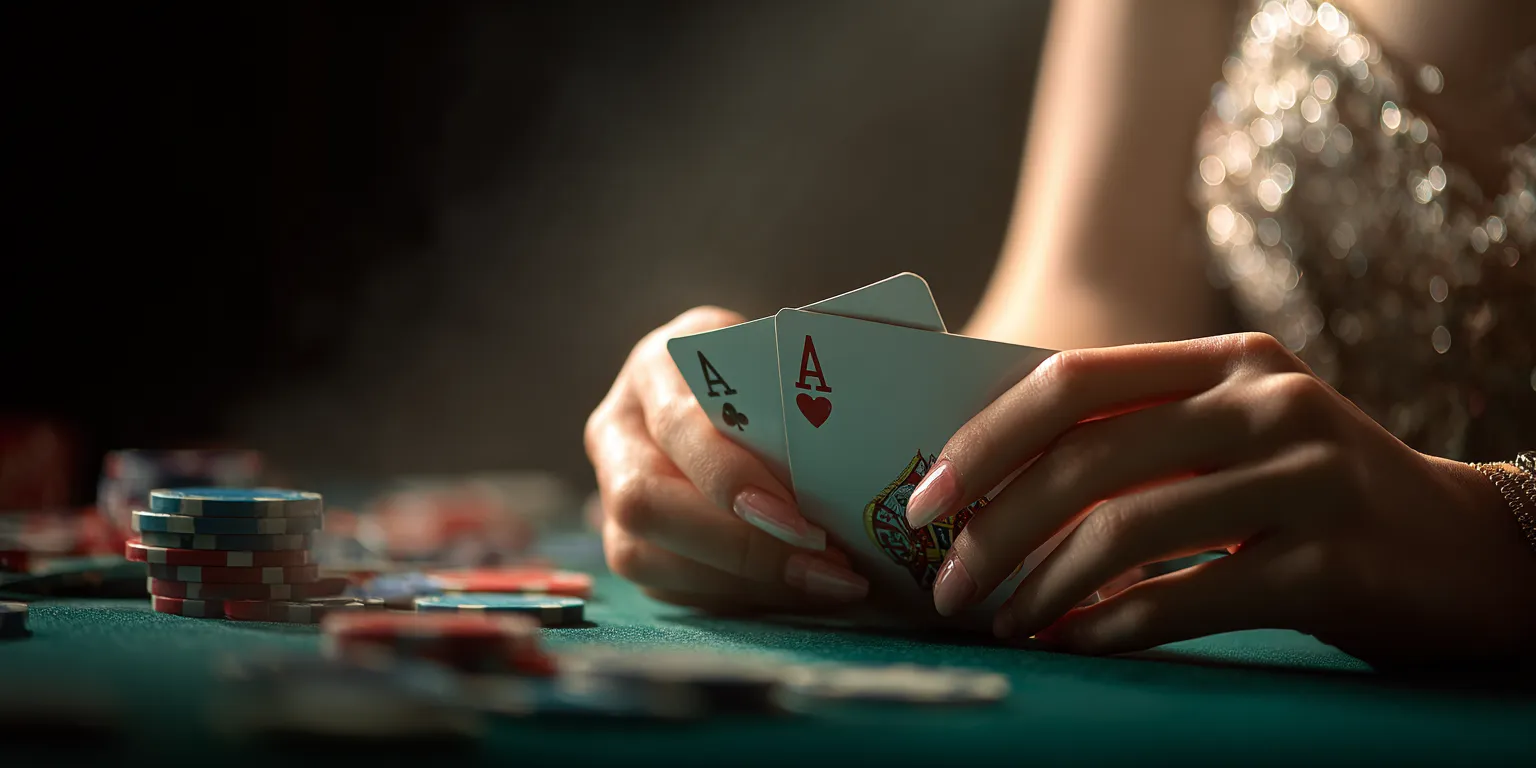 Đánh Giá Chi Tiết Về 69vn15: Nơi Cung Cấp Thông Tin Thể Thao Hàng Đầu