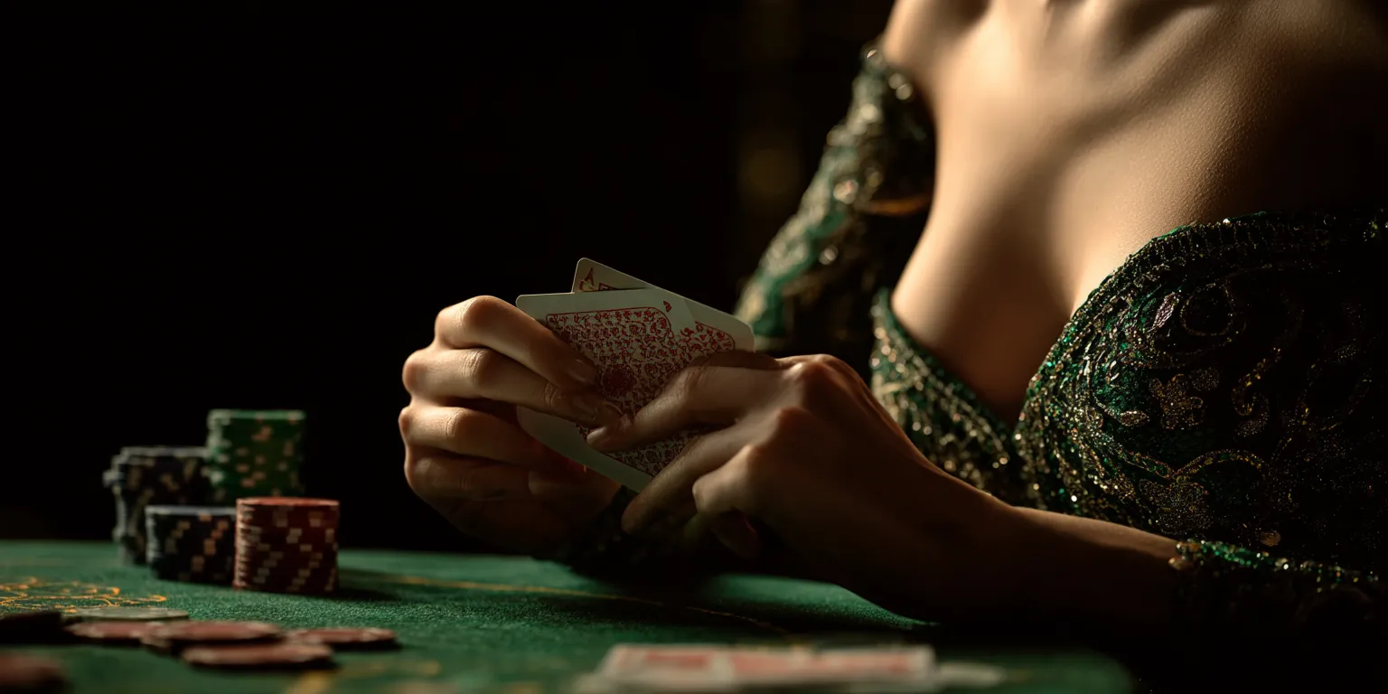 Đánh Giá Chi Tiết Về 69vn15: Nơi Cung Cấp Thông Tin Thể Thao Hàng Đầu