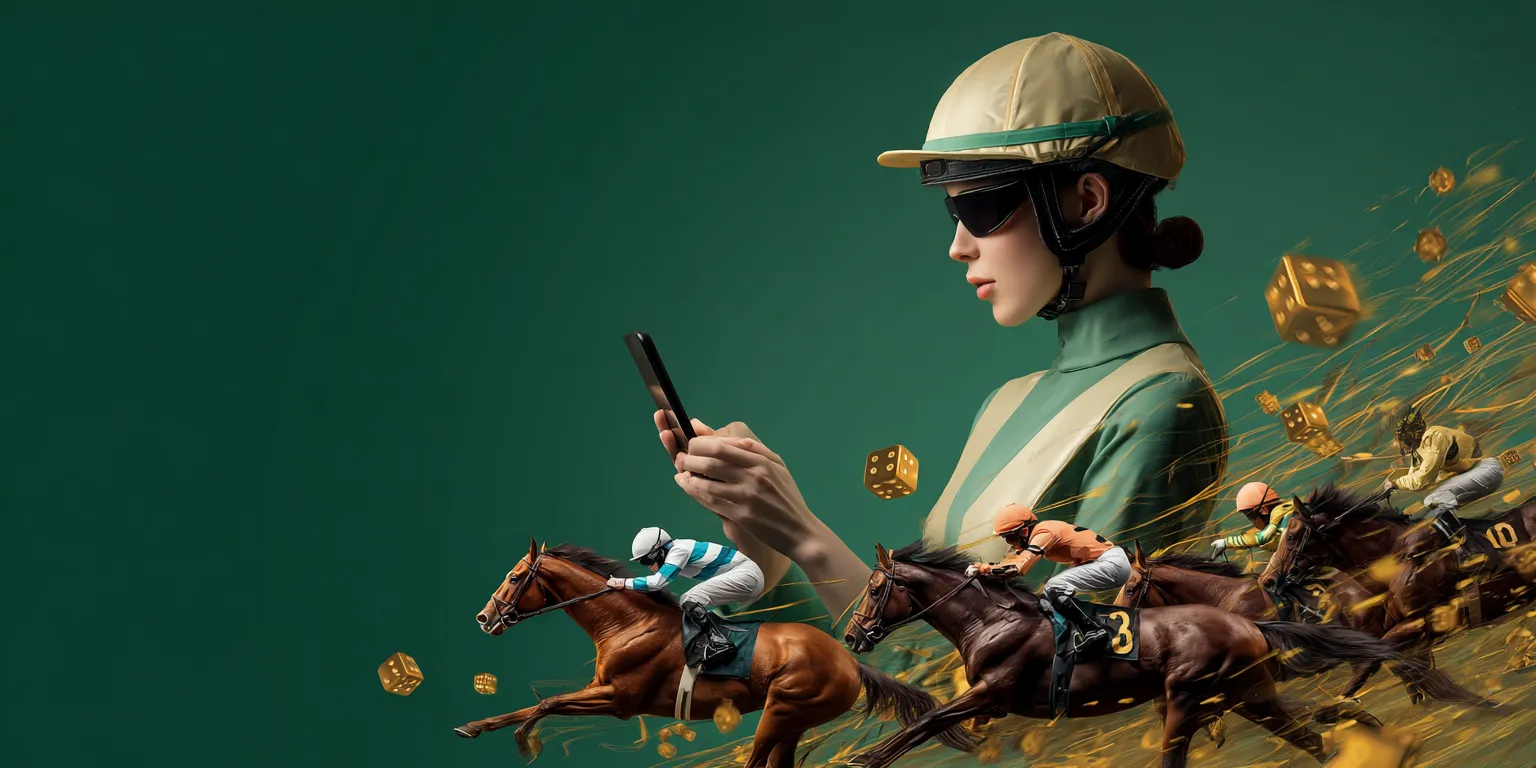 Đánh Giá Chi Tiết Về 69vn15: Nơi Cung Cấp Thông Tin Thể Thao Hàng Đầu