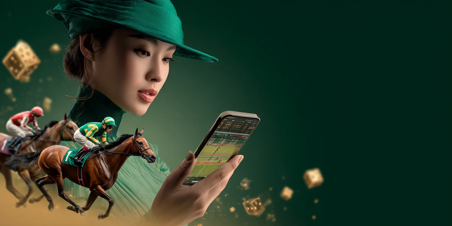 Khám Phá Thế Giới Của 009bet: Trải Nghiệm Độc Đáo Từ Xổ Số Đến Sổ Mơ