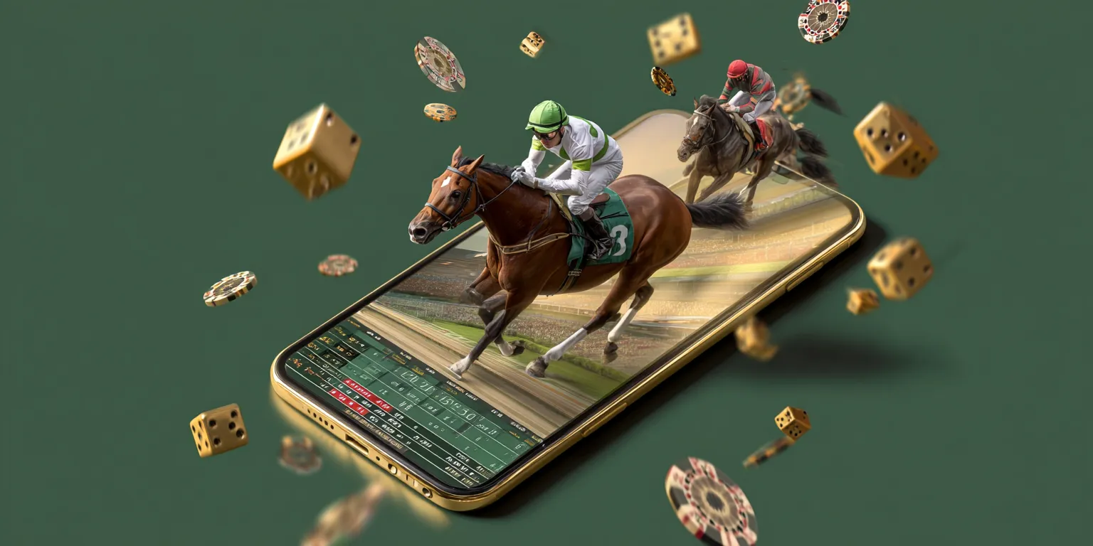 Khám Phá Thế Giới Của 009bet: Trải Nghiệm Độc Đáo Từ Xổ Số Đến Sổ Mơ