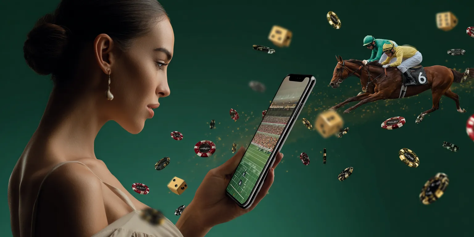 Khám Phá Thế Giới Xổ Số Miền Nam với 69vn11