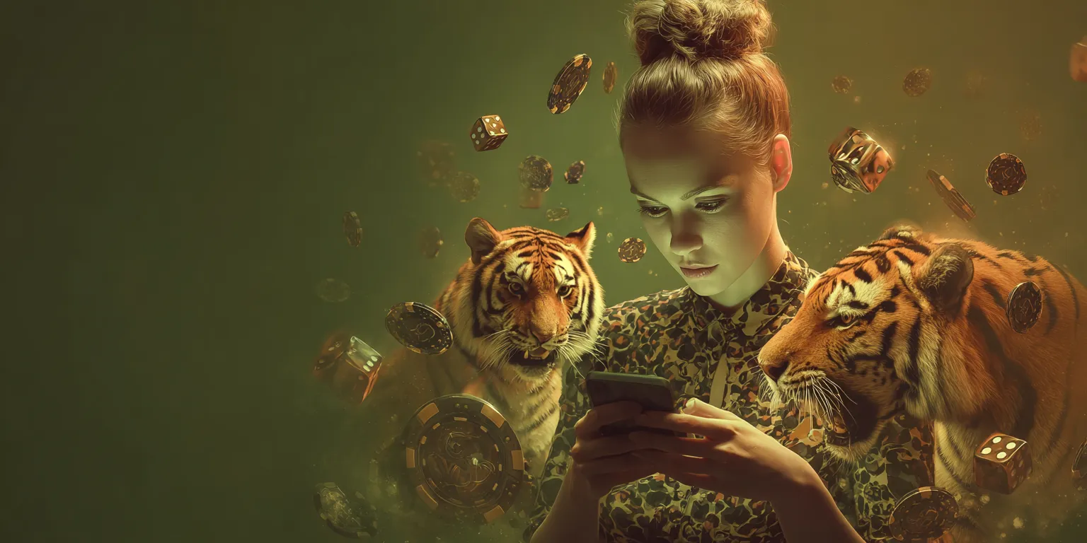 Khám Phá Thế Giới Xổ Số Với 69vn11