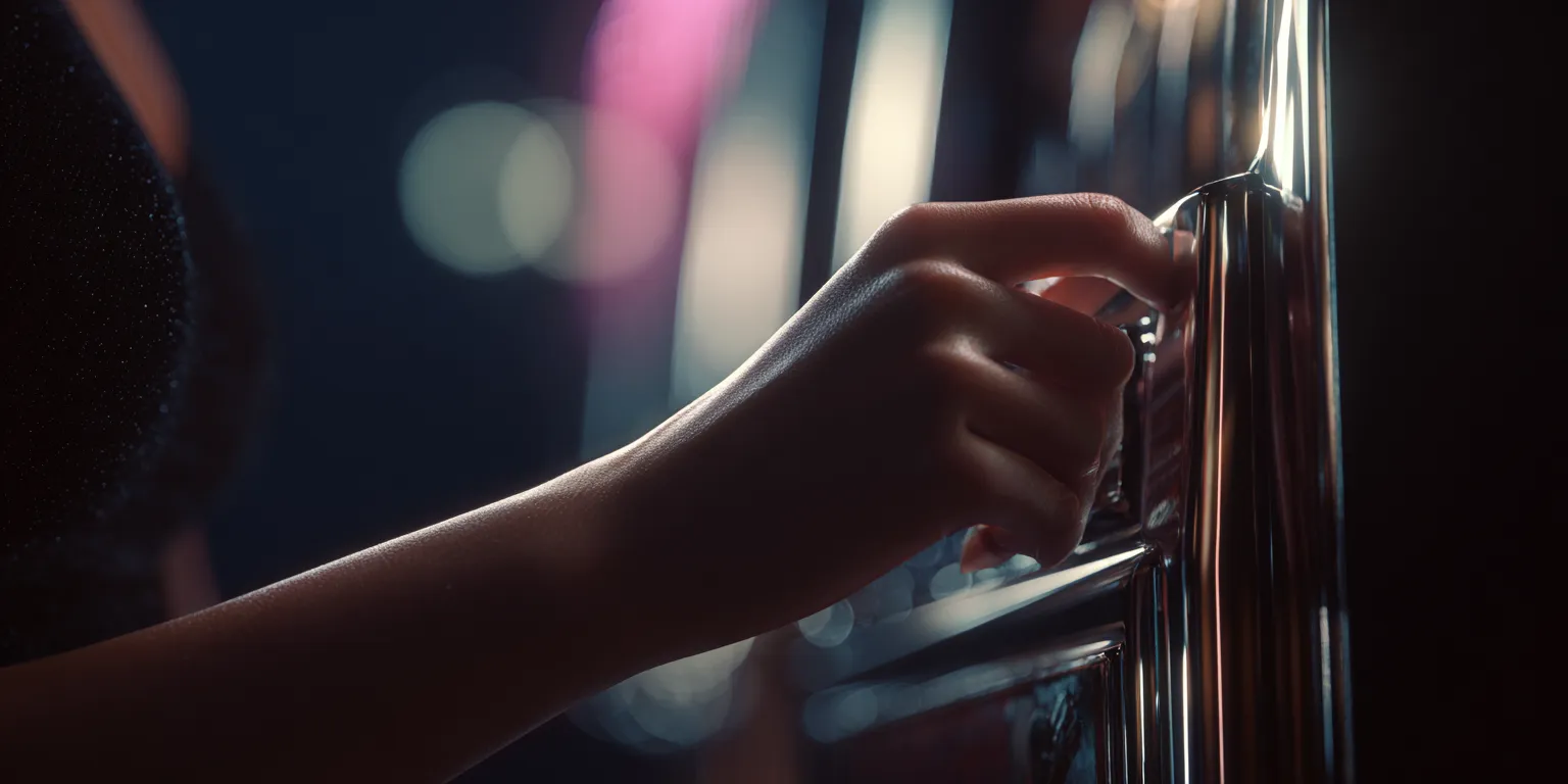 Khám Phá Thế Giới Xổ Số Với 69vn11