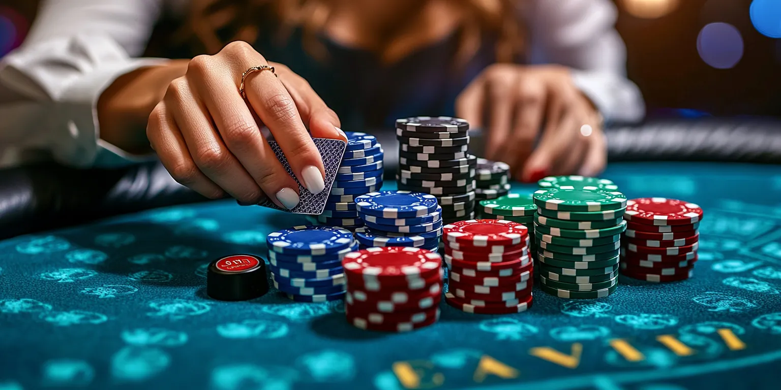Khám Phá Thế Giới của rr88 Casino và Những Cơ Hội Xổ Số Hấp Dẫn