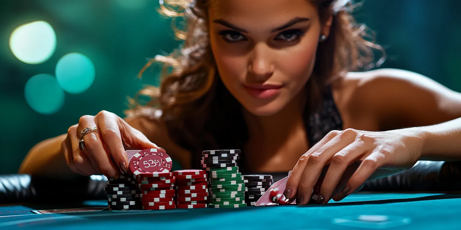 Khám Phá Thế Giới của rr88 Casino và Những Cơ Hội Xổ Số Hấp Dẫn