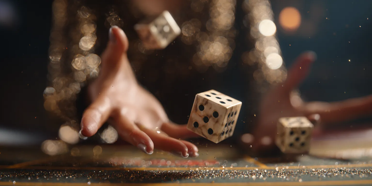 Khám Phá Thế Giới Xổ Số Kiến Thiết Việt Nam với RR 88