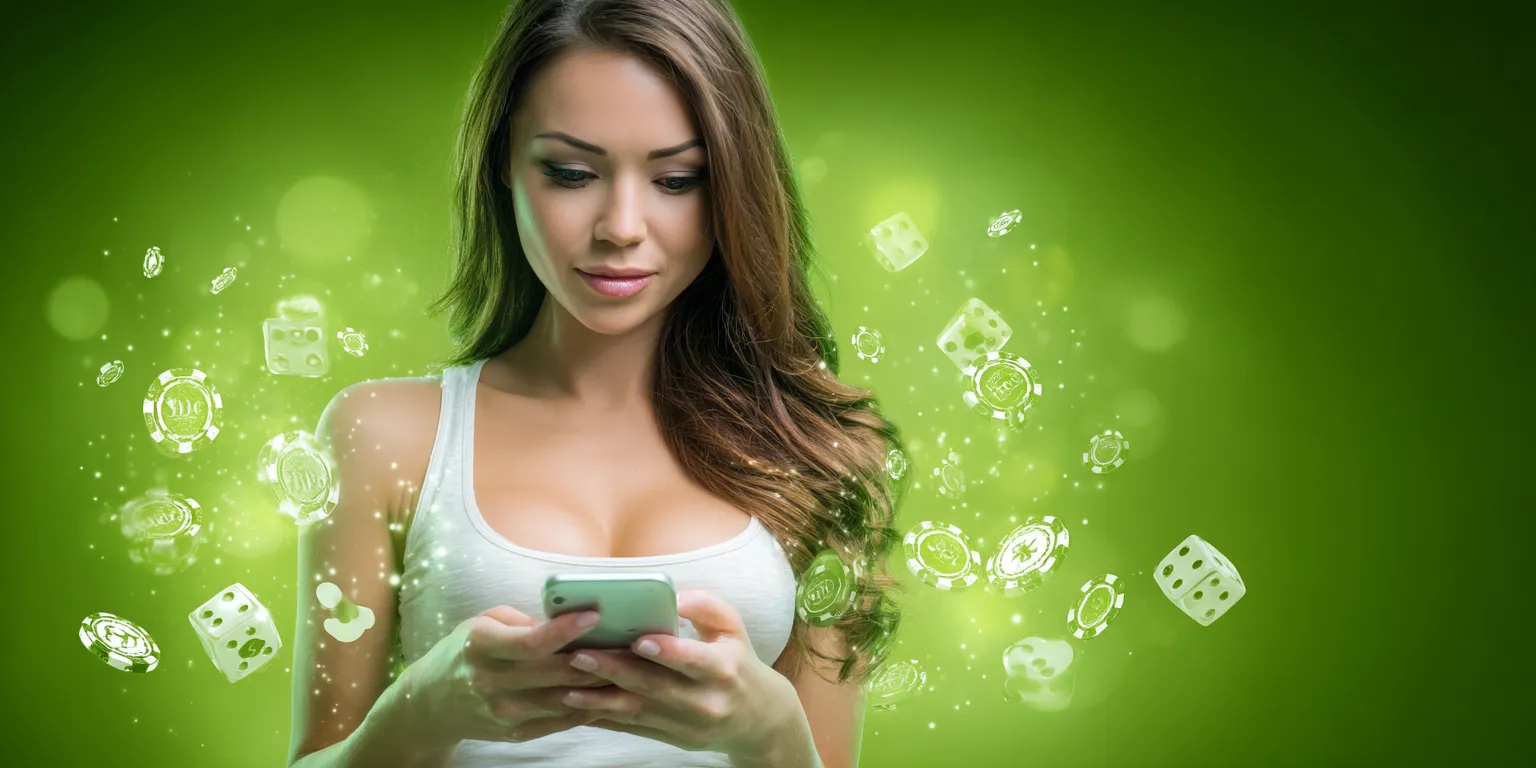 Khám Phá Thế Giới Xổ Số với RR888 và Những Câu Chuyện Hấp Dẫn