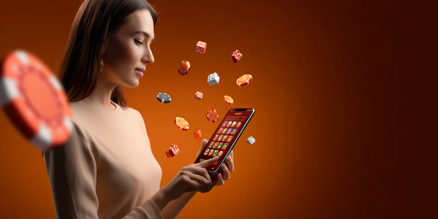 Khám Phá Thế Giới Xổ Số với RR888 và Những Câu Chuyện Hấp Dẫn