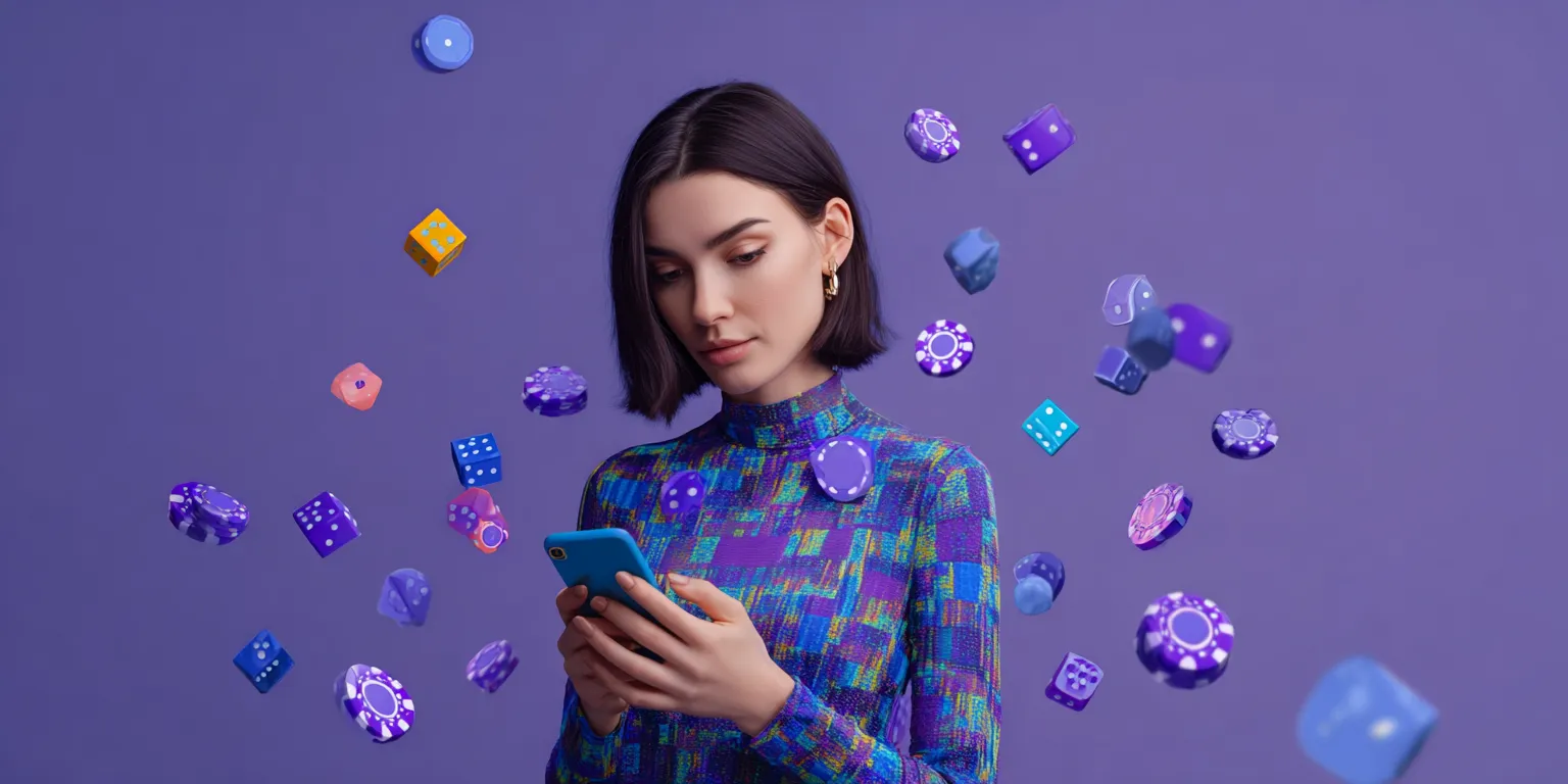 Khám Phá Thế Giới Xổ Số với RR888 và Những Câu Chuyện Hấp Dẫn