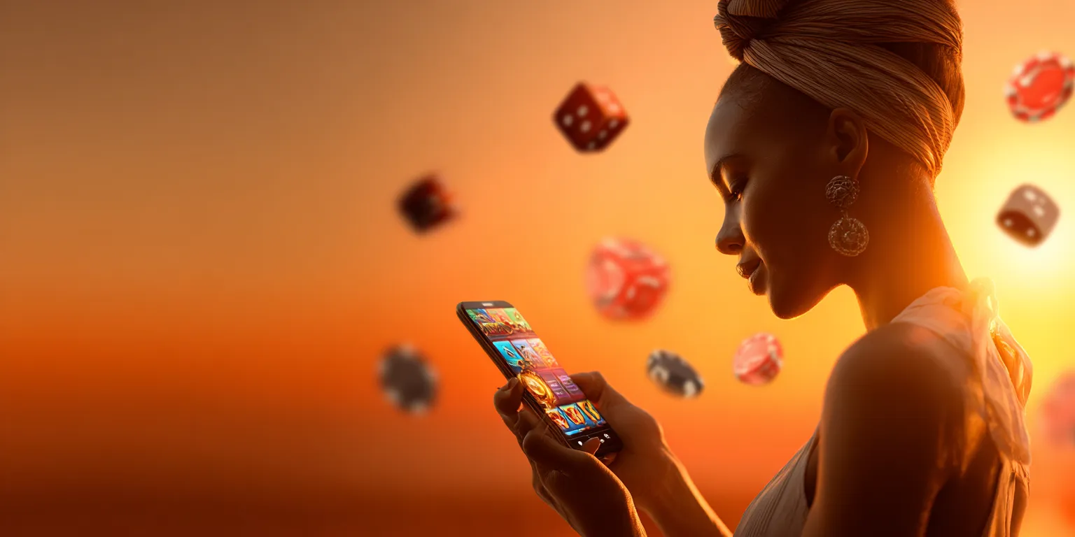 Khám Phá Thế Giới Của RR88 Casino: Cơ Hội Trúng Lớn Tại Việt Nam