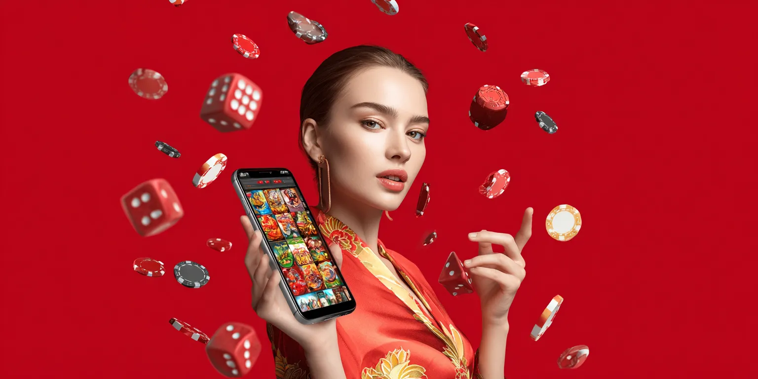 Khám Phá Thế Giới Của RR88 Casino: Cơ Hội Trúng Lớn Tại Việt Nam