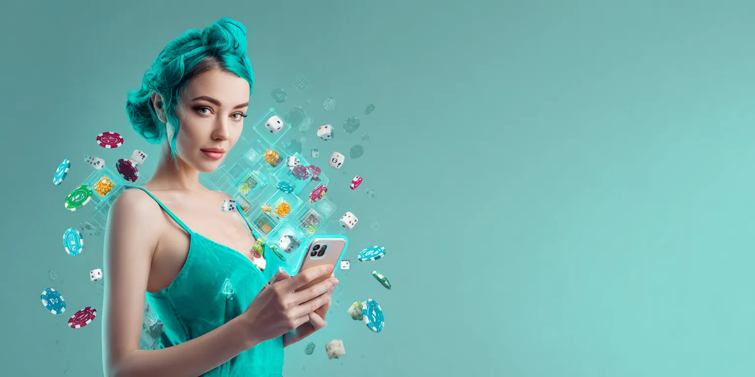 Khám Phá 009bet: Đăng Nhập và Những Lợi Ích Nổi Bật