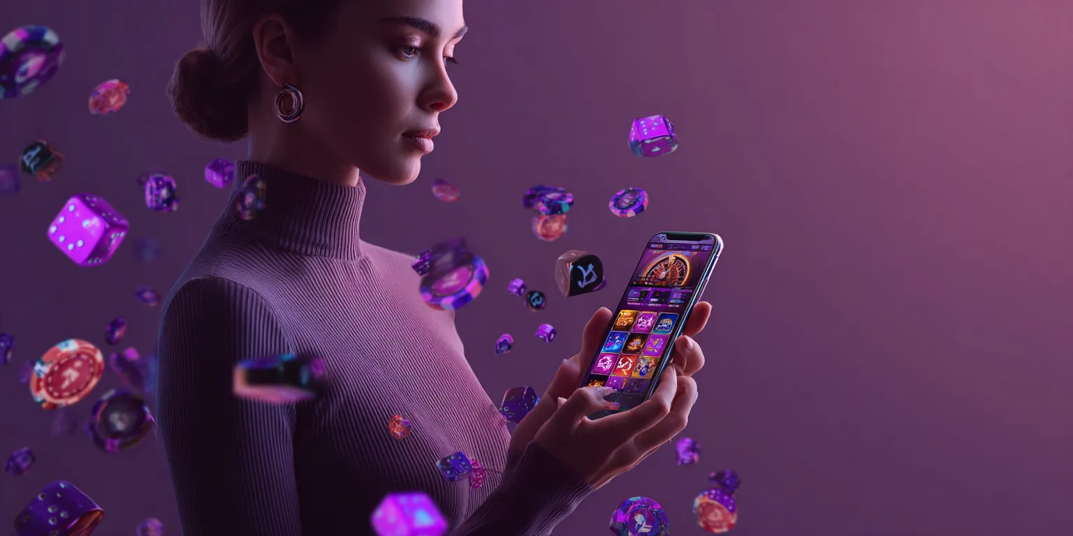 Khám Phá 009bet: Đăng Nhập và Những Lợi Ích Nổi Bật