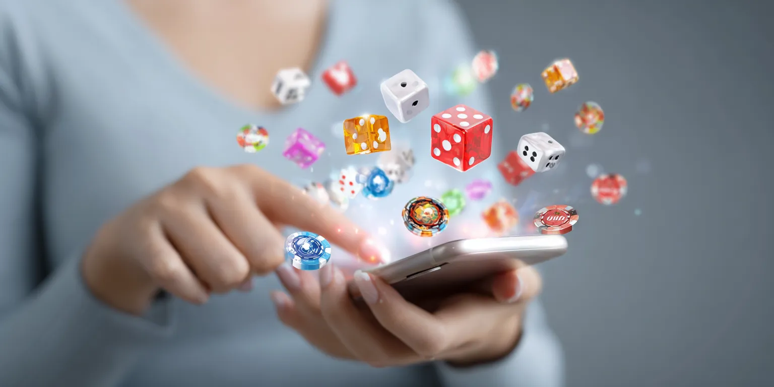 Khám Phá 009bet: Đăng Nhập và Những Lợi Ích Nổi Bật