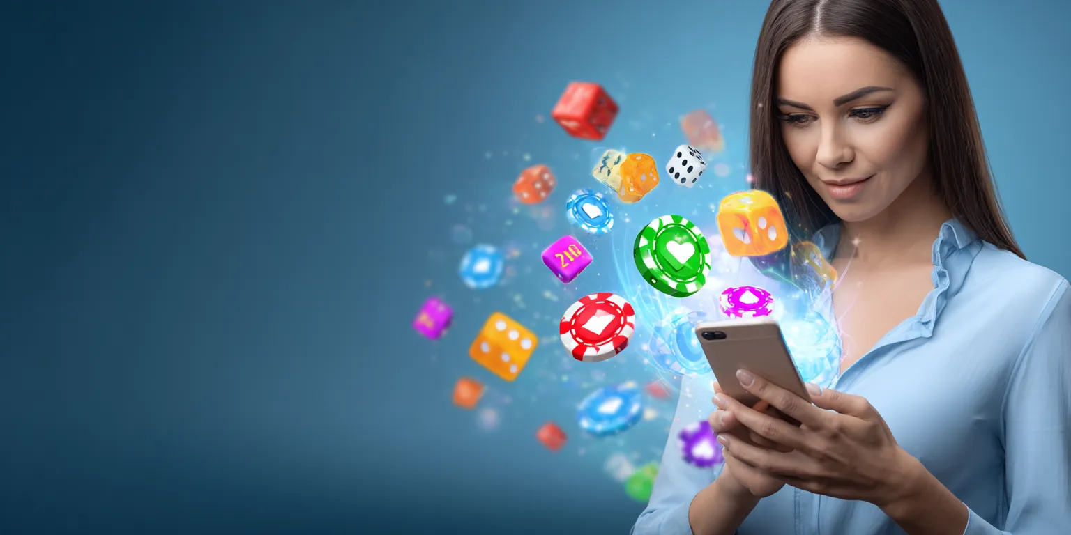 Khám Phá Diễn Đàn Xổ Số Thần Tài Miền Trung - 69vn11