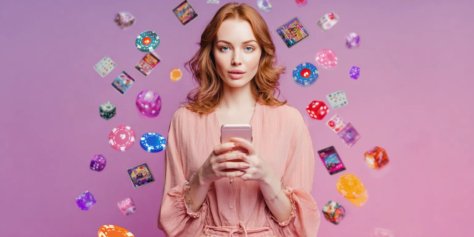 Khám Phá Diễn Đàn Xổ Số Thần Tài Miền Trung - 69vn11