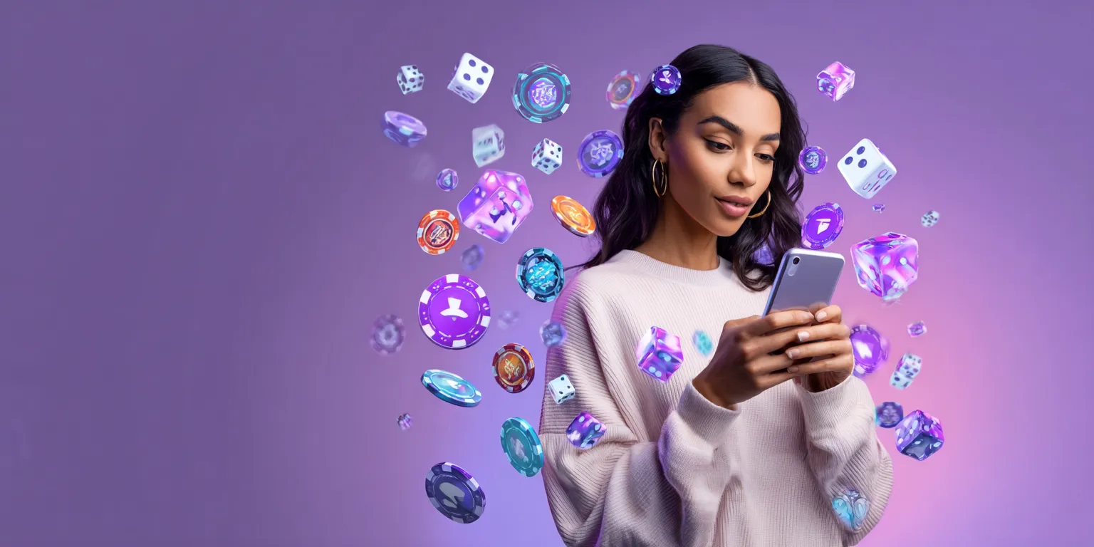 Khám Phá Thế Giới Xổ Số: Tất Cả Những Điều Bạn Cần Biết Về 98win58