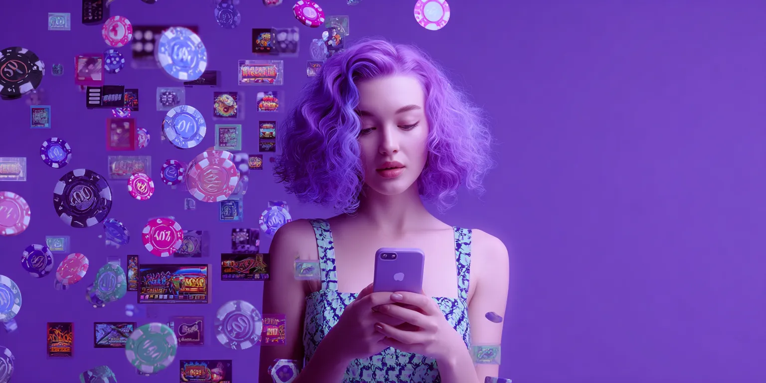 Khám Phá Thế Giới Xổ Số Miền Bắc: Cơ Hội và Kinh Nghiệm với RR 88