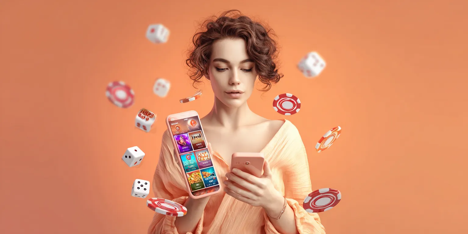 Khám Phá Thế Giới Xổ Số Miền Bắc: Cơ Hội và Kinh Nghiệm với RR 88