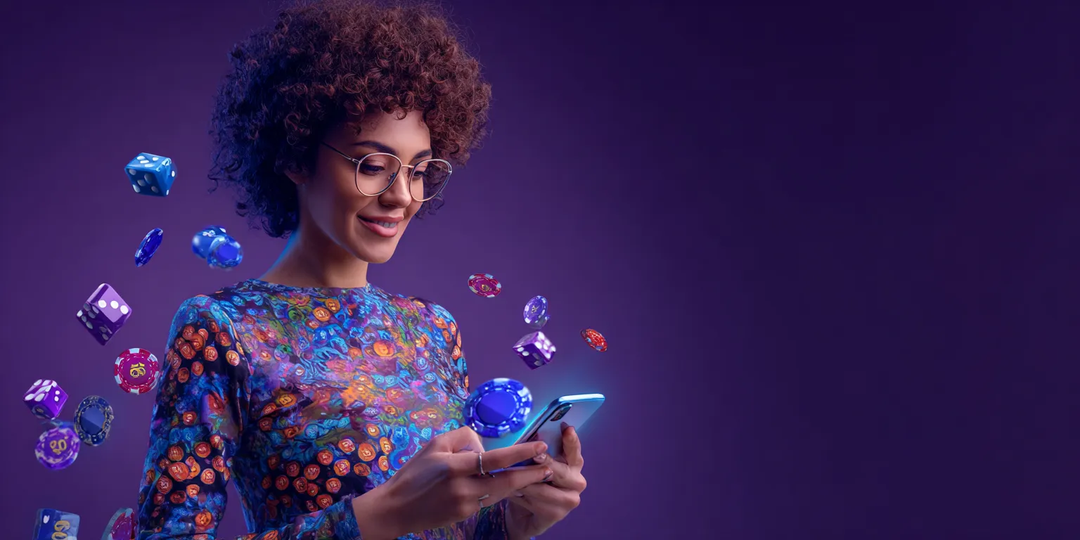 Khám Phá Thế Giới Xổ Số Với RR888