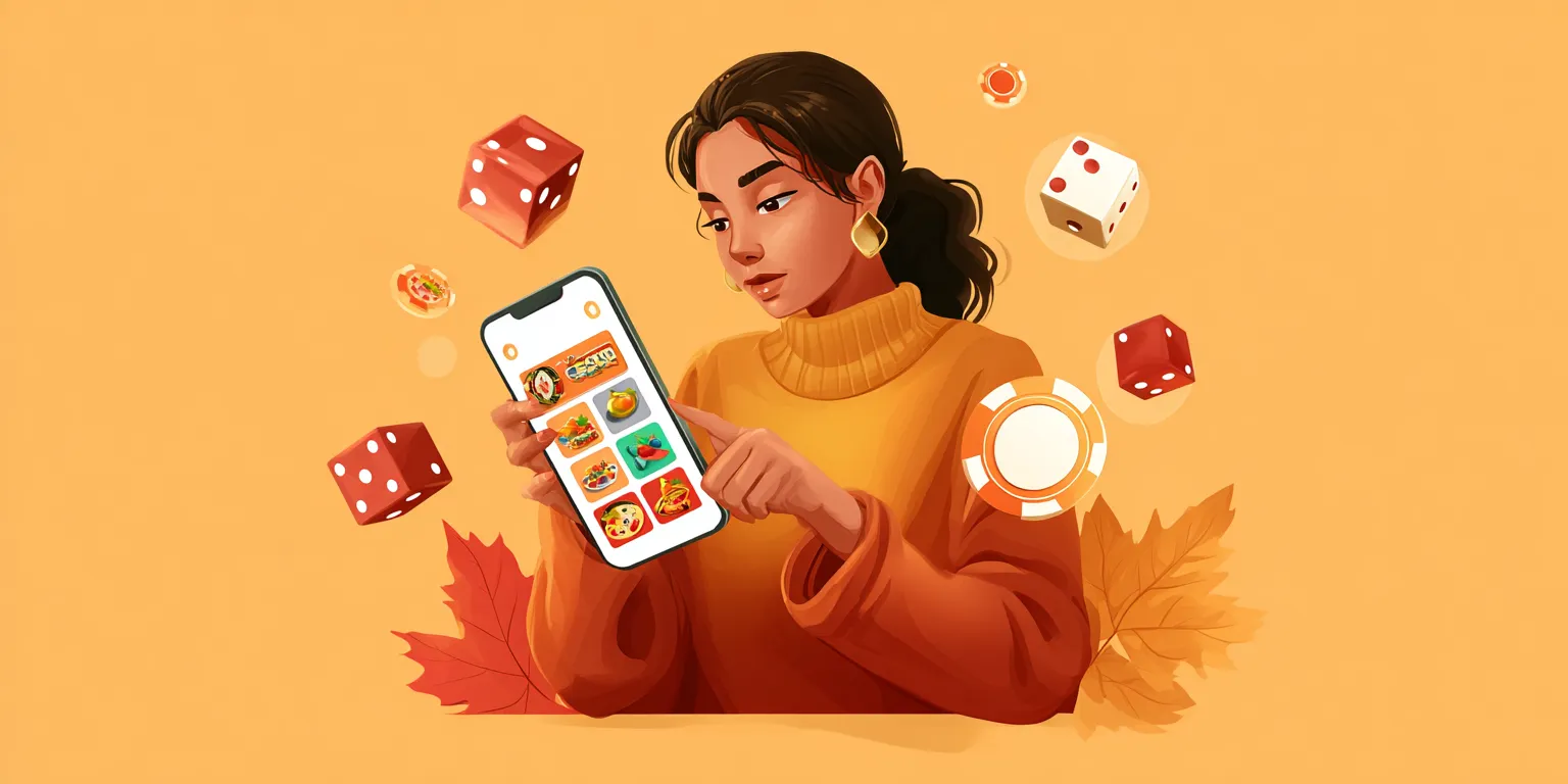 Khám Phá Thế Giới Xổ Số Với RR888