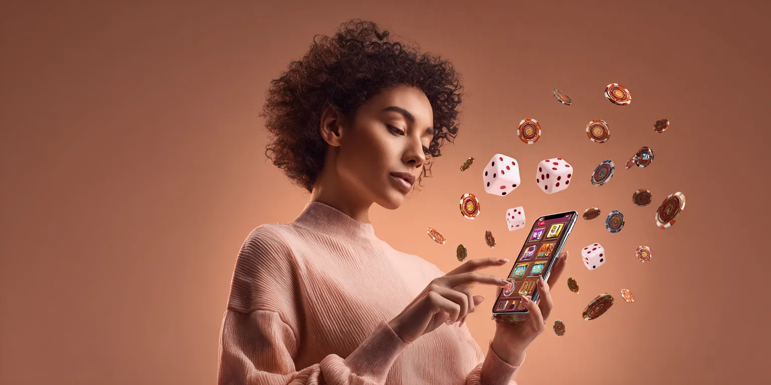 Khám Phá Thế Giới Xổ Số Với RR888