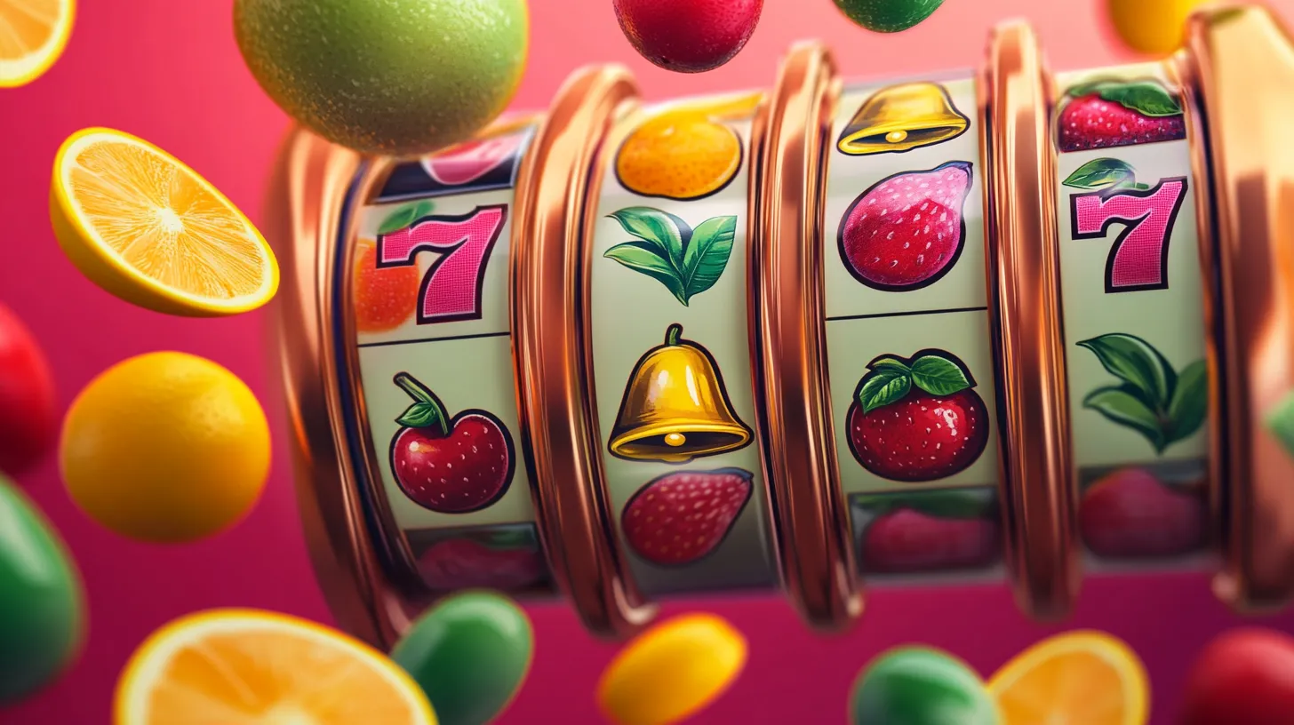 Khám Phá Xổ Số Miền Nam: Mọi Điều Bạn Cần Biết Về RR 88