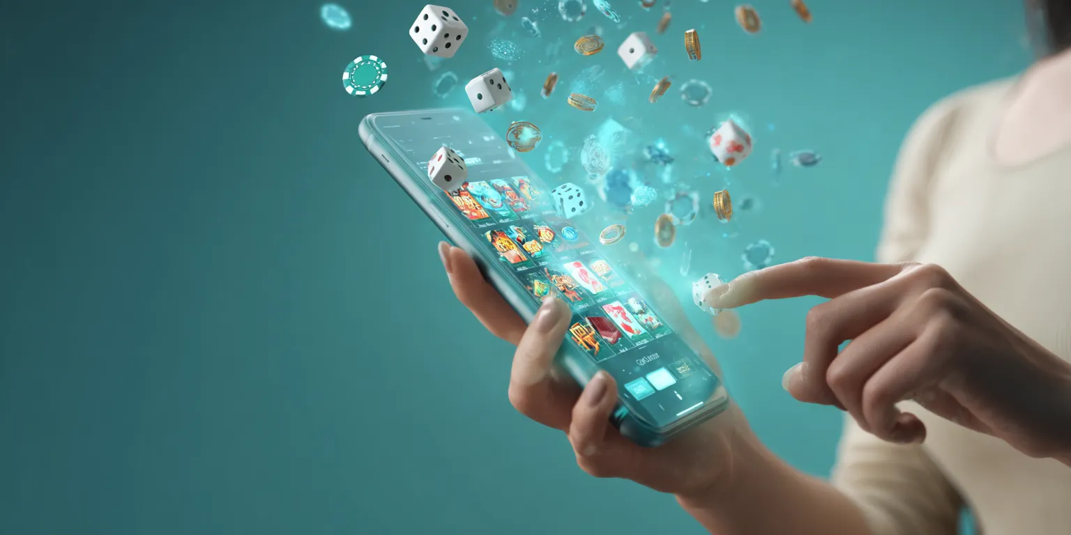 Khám Phá Thế Giới Xổ Số Với RR88