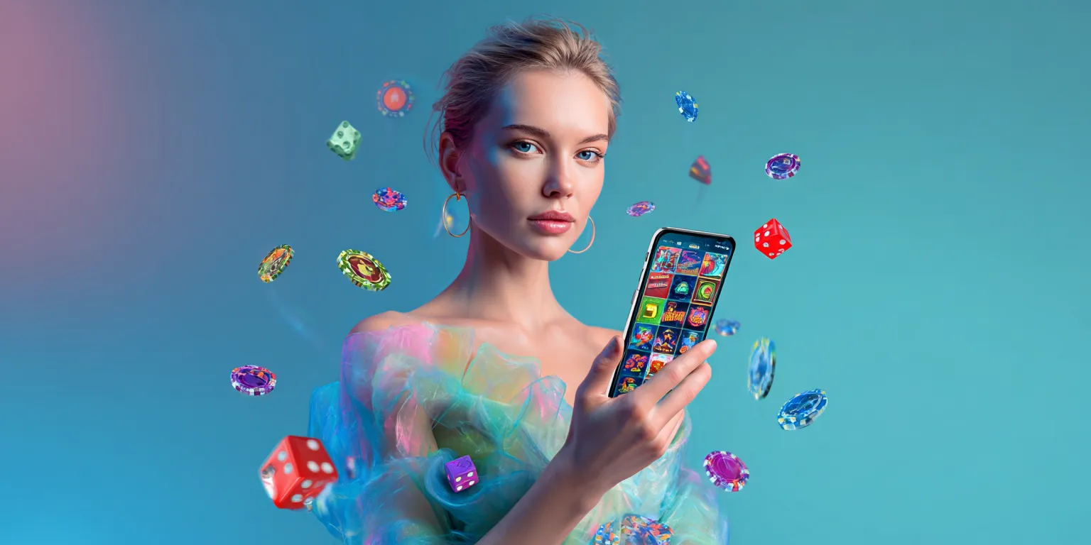 Khám Phá Thế Giới Lô Đề Với 88i