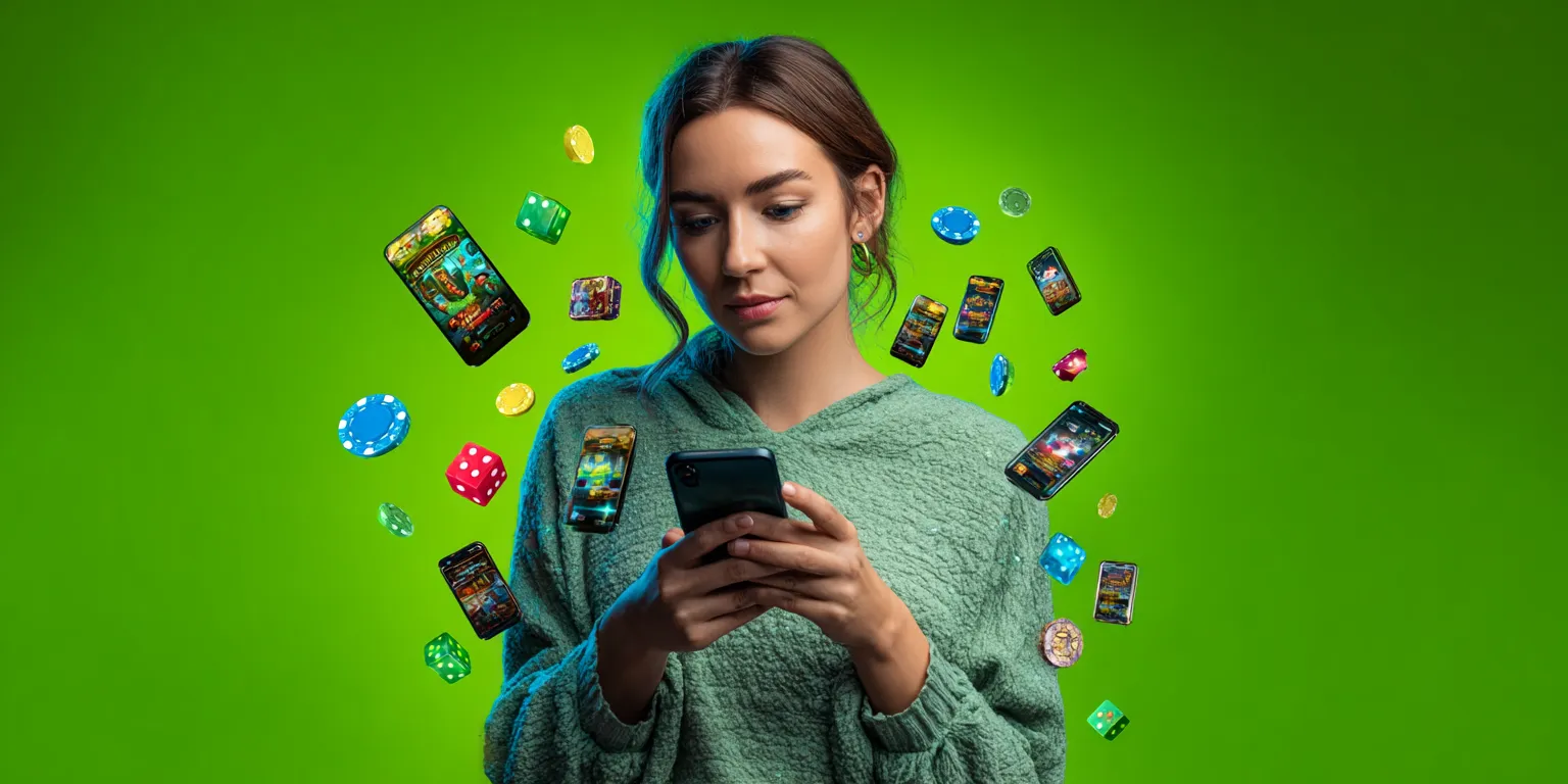 Khám Phá Thế Giới Lô Đề Với 88i